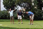 LAC Golf Open  9th annual Wheaton Lyons Athletic Club (LAC) Golf Open Monday, August 14, 2017 at the Franklin Country Club. : Wheaton, Lyons Athletic Club Golf Open